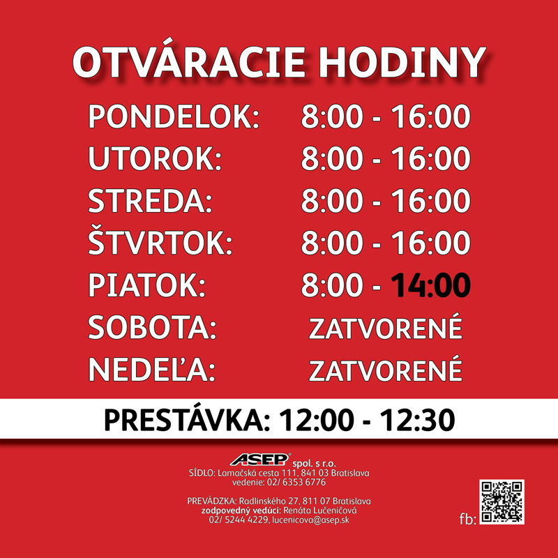 2025_01-otvaracie-hodiny-dvere