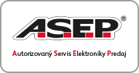 A.S.E.P.