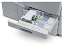AltaLink B8145 / B8155 / B8170