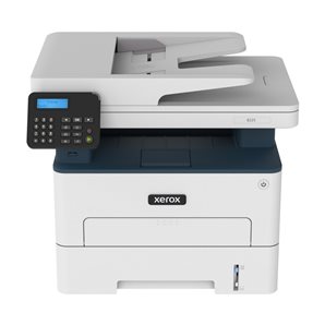 Xerox B225/B235