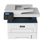 Xerox B225/B235