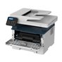 Xerox B225/B235