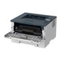 Xerox B230