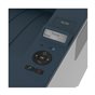 Xerox B230