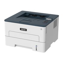 Xerox B230