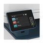 Xerox B225/B235
