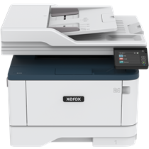 Xerox B305/B315