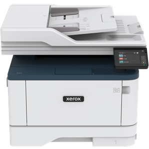 Xerox B305/B315