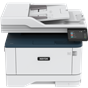 Xerox B305/B315