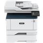 Xerox B305/B315