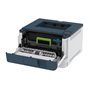 Xerox B310