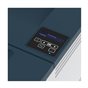 Xerox B310