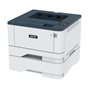 Xerox B310