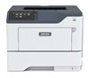 VersaLink B410
