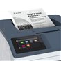 VersaLink B410