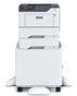 VersaLink B410
