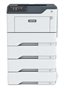 VersaLink B410