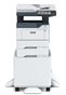 VersaLink B415
