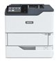VersaLink B620