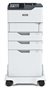 VersaLink B620