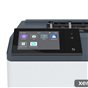 VersaLink B620
