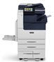 VersaLink C7120 / C7125 / C7130