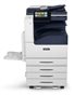 VersaLink C7120 / C7125 / C7130
