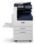 VersaLink C7120 / C7125 / C7130