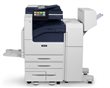VersaLink C7120 / C7125 / C7130