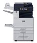 AltaLink B8145 / B8155 / B8170