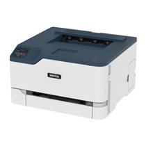 Xerox C230