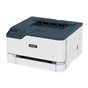 Xerox C230