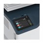 Xerox C235