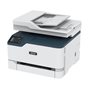 Xerox C235