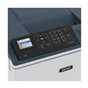 Xerox C310
