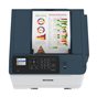 Xerox C310
