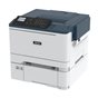 Xerox C310