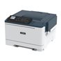 Xerox C310
