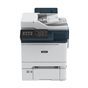 Xerox C315