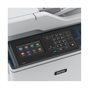 Xerox C315