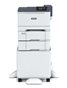 VersaLink C410