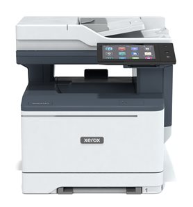 VersaLink C415