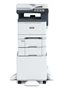 VersaLink C415
