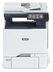 VersaLink C625
