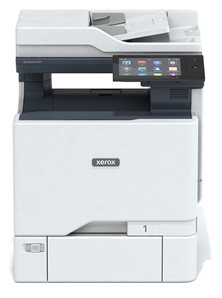 VersaLink C625