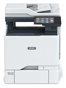 VersaLink C625