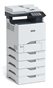 VersaLink C625