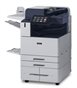 AltaLink C8130 / C8135 / C8145 / C8155 / C8170