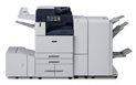 AltaLink C8130 / C8135 / C8145 / C8155 / C8170