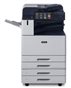 AltaLink C8130 / C8135 / C8145 / C8155 / C8170